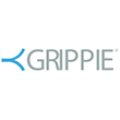 GRIPPIE2