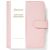 filofax-organiser-personal-saffiano-blush-022698.jpg