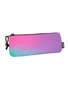 MILAN Pencil Case Sunset Pink