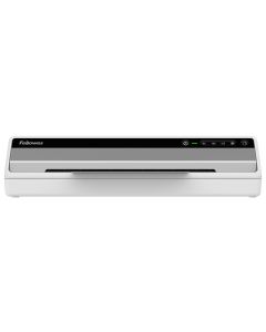 Fellowes Laminator Saturn A3