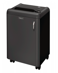 Fellowes Shredder 1050HS