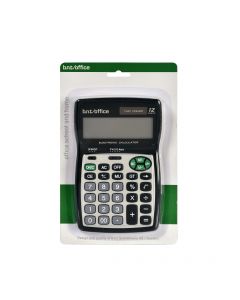 OFFICE 93 Calculator