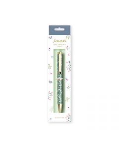 Filofax Meadow Ballpoint Pen