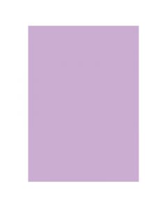 Paper A4 80 Gram 50 Sheets Purple