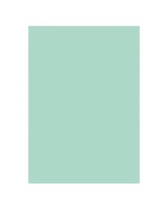 Paper A4 80 Gram 50 Sheets Light Green