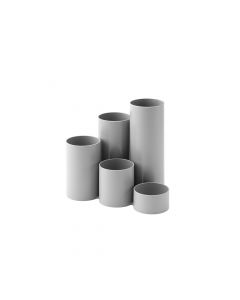 Jalema Tidy Tubes Grey