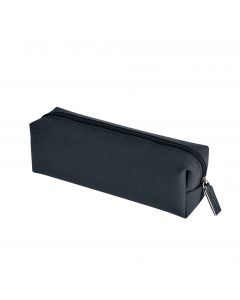 KOZO Pencil Case Black 