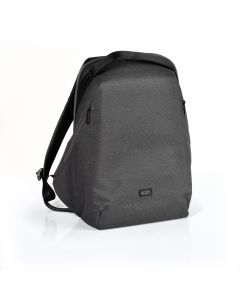 KOZO Backpack Charcoal