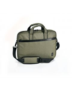 KOZO Laptop Bag Olive