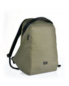 KOZO Backpack Olive