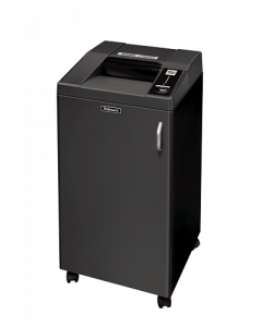 Fellowes Shredder 3250HS