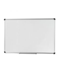 Magnetic Whiteboard 60x90cm