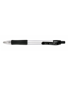 Mech Pencil 0,7mm Black