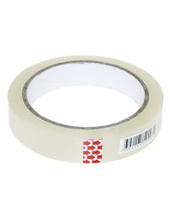 Officetape 66m x 19mm OPP