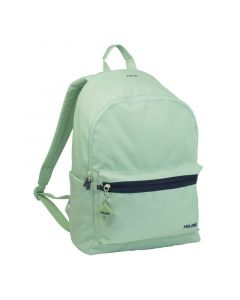 MILAN Backpack Green - 1918 Series