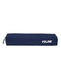 MILAN Mini Pencil Case 1918 Blue