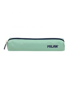 MILAN Mini Pencil Case 1918 Green