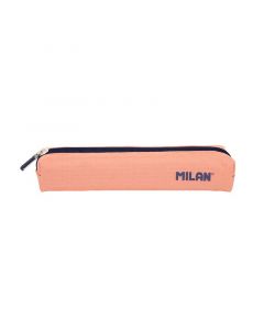 MILAN Mini Pencil Case 1918 Pink