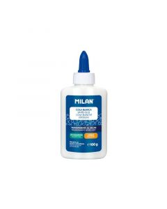 MILAN White Glue 100ml