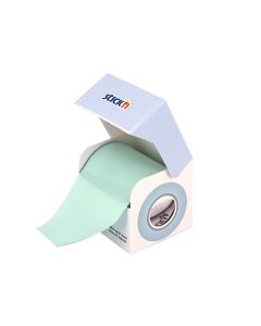 Roll Note Extra Sticky FSC 50mmx10m Pastel Blue