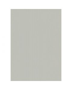 Paper A4 80 Gram 50 Sheets Gray