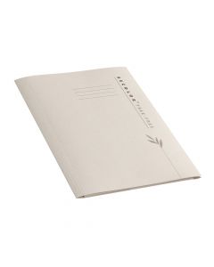 Tree Free Document File Folio 10pcs