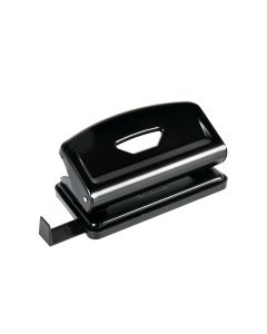 Holepunch Mini 2x80 Black