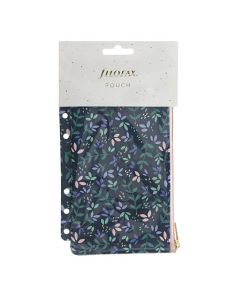 Filofax Pencil Case Garden