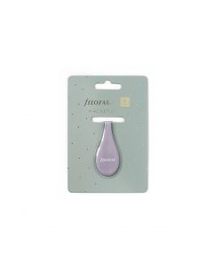 Filofax Magnet Clip Norfolk