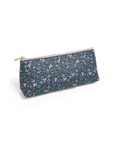 Filofax Pencil Case Garden 