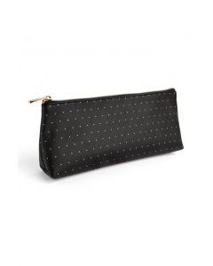 Filofax Moonlight Pencil Case