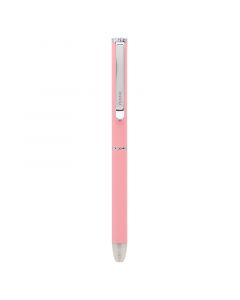 Filofax Clipbook Erasable Ballpen Rose