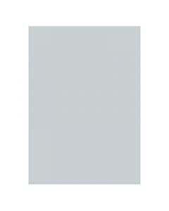 Paper A4 130g 50sheets, Light grey