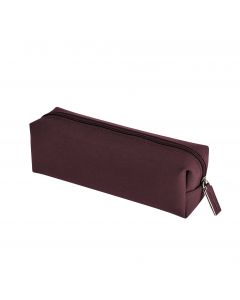 KOZO Pencil Case Coffee