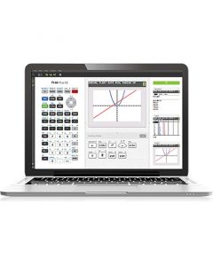 TI-Nspire™ CX Premium Teacher Software