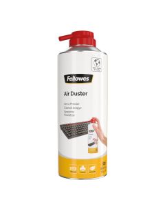 Fellowes Air Duster 350ml