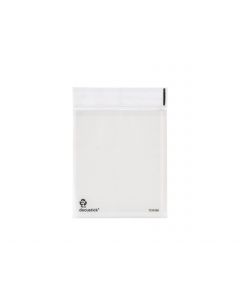 Packinglist Envelope Standard C7 No Print 1000 Pcs