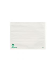 Packinglist Envelope Paper C6 1000st