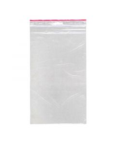 Grippie Zipperbags No-58  275x450mm