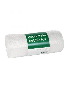 Bubble Foil 30cm x 5m