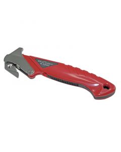 Box Opener R-1200P Incl. 2 Blades