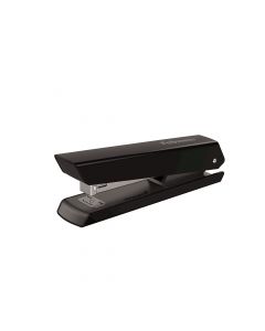 Fellowes LX820 Stapler 20 Sheets Black