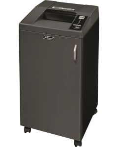 Fellowes Fortishred Shredder 3250SMC