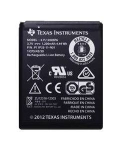 Texas Instruments Rechargeable Battery for TI-Nspire CX/CAS/TI-83