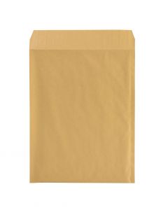 Padded Envelope Ecomax 12/B 120x215 Brown 200 pcs