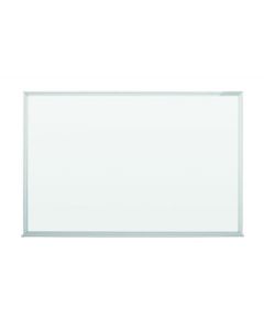 Magnetoplan Whiteboard 150x100cm