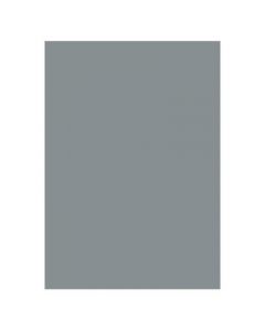 Folia Cardboard A4 220g Stone Grey 100 Sheets